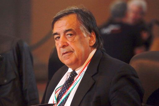 20181102_173423_527083D6