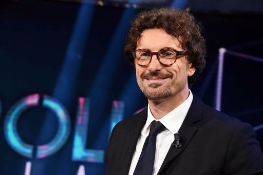 20181120_133714_786ECE83