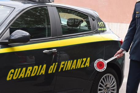 Nel Trapanese, 4 arresti per corruzione