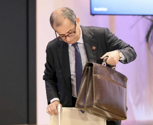 2972c72659fef5af4f1bd660cf19cc57