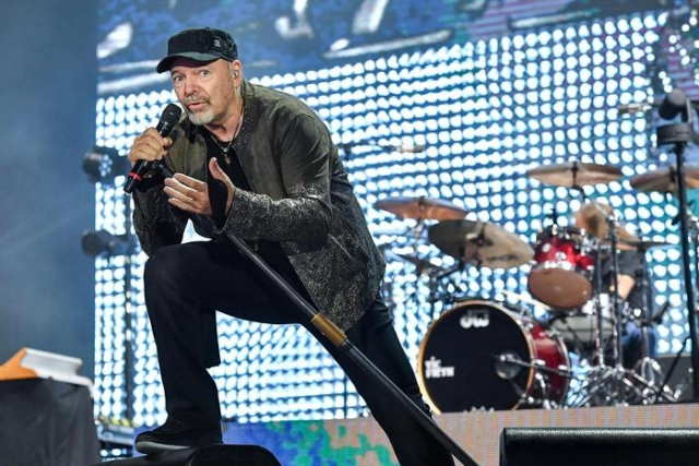 35032a0e593c0813facc314f38ebbe8a