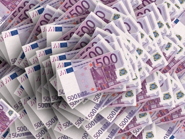 Siracusa, oltre 9 milioni di euro per i Comuni della provincia