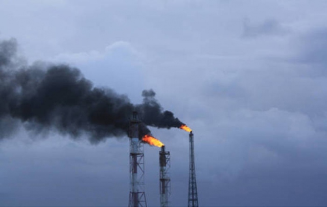 38a51df47550e9b2677f4aa250e0eb11