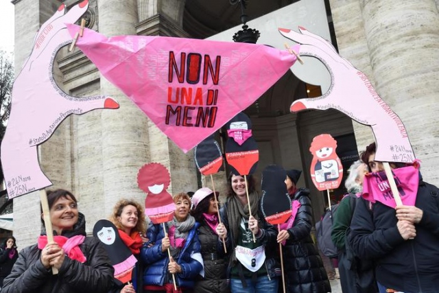 3b802f651a9a7239fc03c00745b0465b