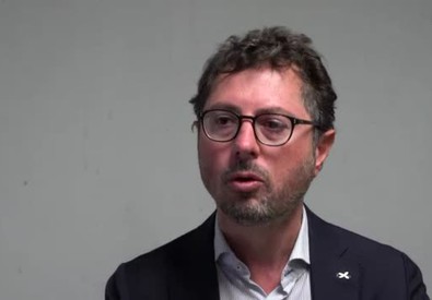 Napoli, paziente con formiche addosso: arrivano i Nas