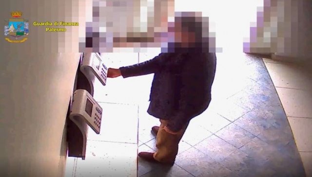 3e1568b994e5370ad7b63dbdad664c78