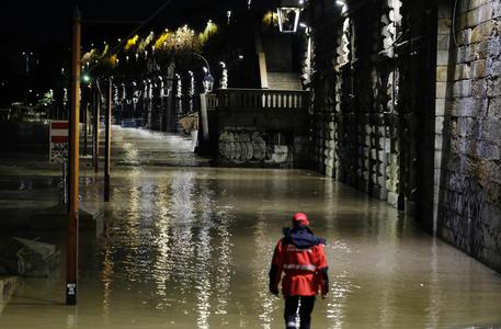 Il Consiglio dei Ministri dichiara emergenza per 11 regioni