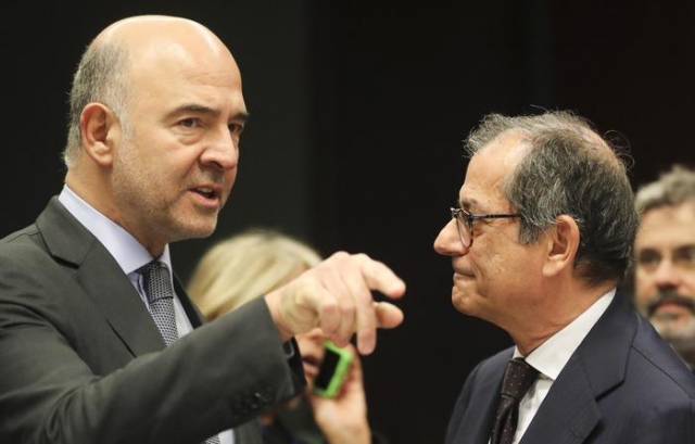 5915b20e62535150c03094484cf4daaa