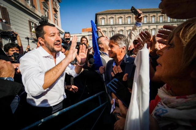 6cb57e62bfbc849894c0dc5f16a6e19f