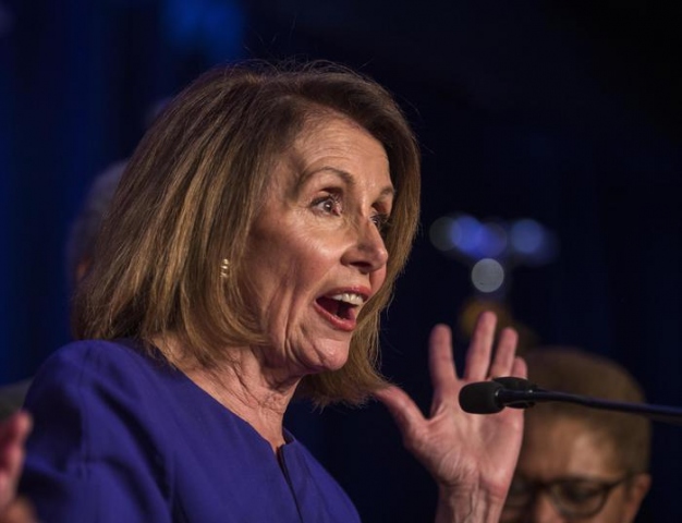 6ef9d24b446c1b222c0099ea9bfdfb10