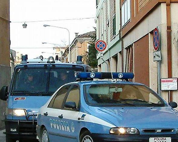 Mafia e scommesse, arresti e sequestri anche a Siracusa