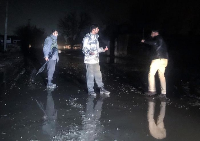 785962450d03340a0ea4196cb268ec9c