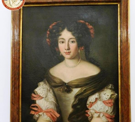 880d88c565d9bb5784afde2364ac8d73