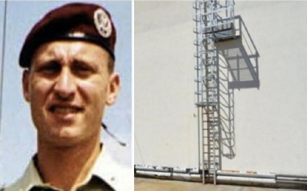 Siracusa, il caso Scieri a "Chi l'ha visto?": nel servizio intercettazioni inedite dell'ex commilitone arrestato