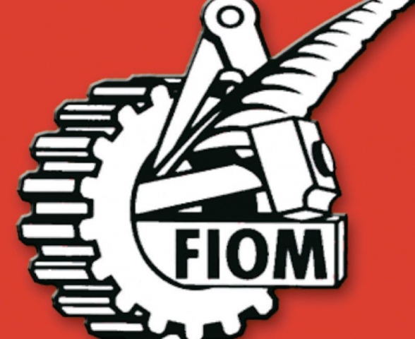 Siracusa, vertenza Set-Impianti/Sinergo: si autosospende il segretario della Fiom Recano