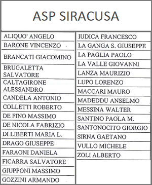 GRIGLIA ASP 1 0