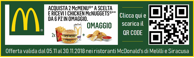 Gif McDonalds definitivo