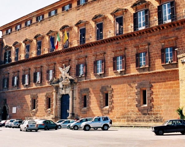 Palermo, Reddito di Libertà: approvato in Giunta Regionale il regolamento attuativo