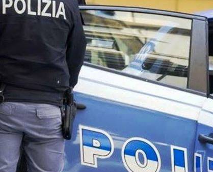 Siracusa, marocchino senza permesso di soggiorno: denunciato