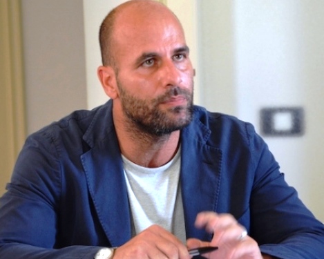 Cantiere Siracusa, Scrofani: "Bilancio preventivo 2018 pieno di criticità"