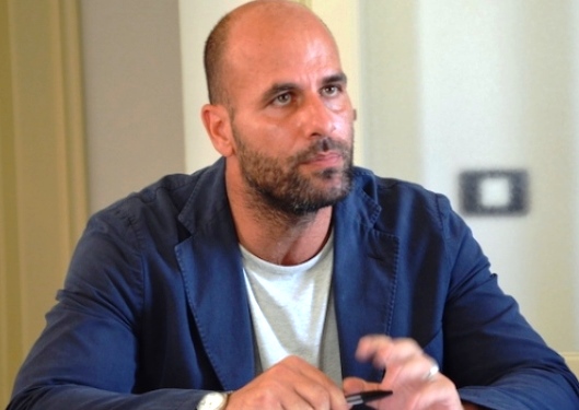 Siracusa, nucleo Polizia municipale per diritti animali: Scrofani "Inversione di priorità"