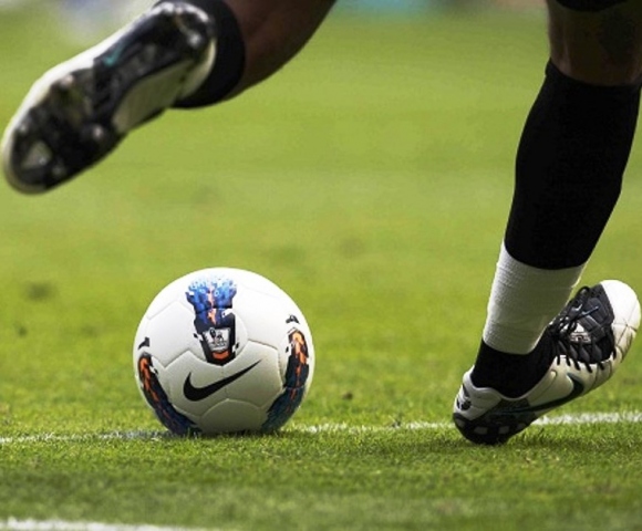 Tifosi del Modica aggrediti a Siracusa, il sindaco Italia: "Questi episodi non appartengono allo sport"