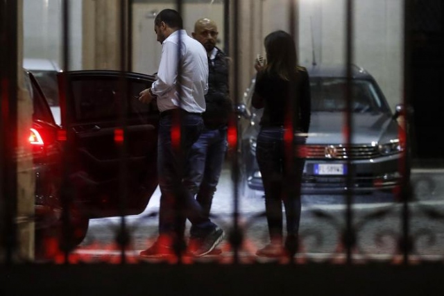 aa4015eb468ca89b9a7b4175b31ff0b1