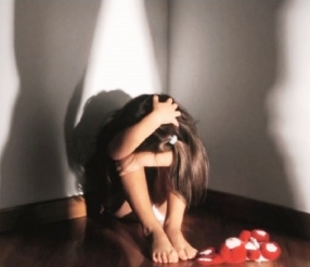 abusi-su-bambini-752x440