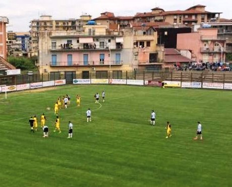 Lentini, aggressione a steward: Sicula Leonzio "L'autore non potrà acquistare più biglietti"