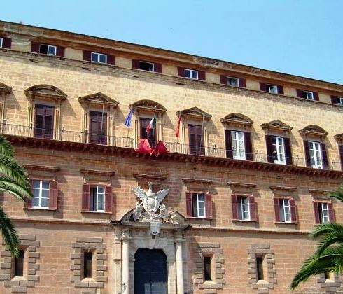 Problemi economici dell'ente Irvo in commissione Bilancio all'Ars