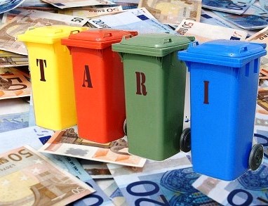 Tari, Siracusa nella top ten delle più care d'Italia: perso il primato