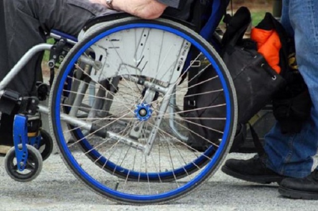Siracusa, prorogati i  termini per presentare le istanze di beneficio per disabili gravissimi