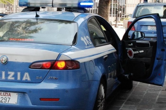 Noto, 17enne finisce in comunità accusato di un furto e di 3 tentati furti