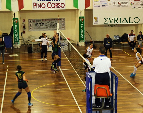 Serie C, l’Eurialo perde in casa contro il Pozzallo