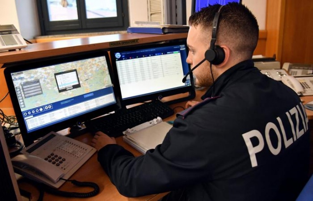 b21eb00728ca55137fa56cd6950592a6