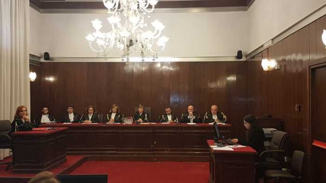 b3afd76d164482fb88f7e8116ab10ee2