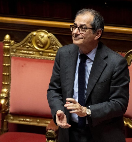 b6df5ad79ba16930ffafd16090f38e51