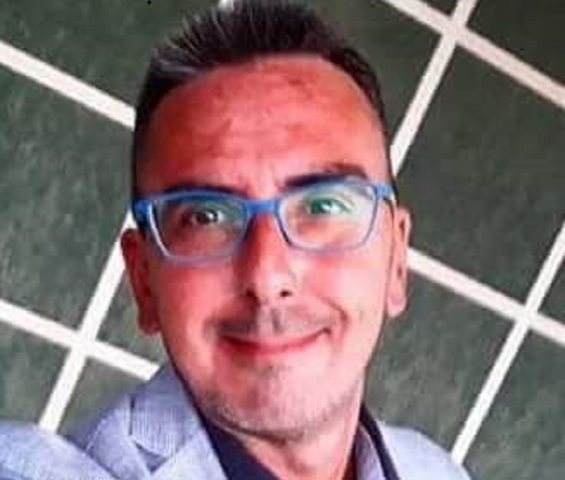 Siracusa, Buonomo: "Seduta con la dirigente Di Stefano su benefici per svantaggiati e disabili"