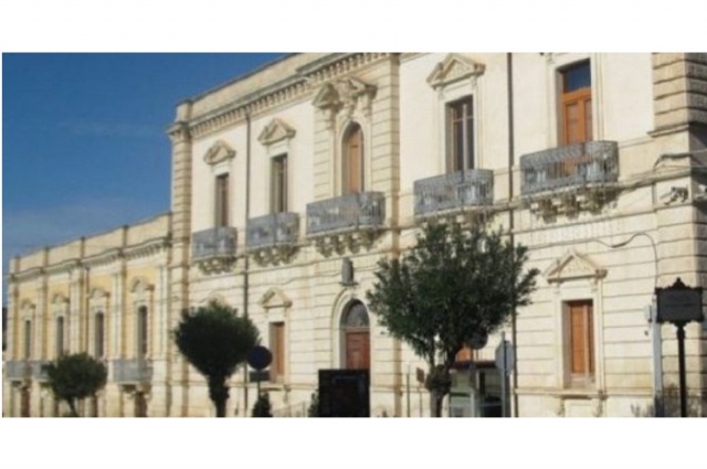 Canicattini Bagni, Consiglio comunale chiamato a discutere sull'ubicazione del nuovo ospedale di Siracusa
