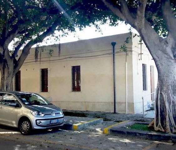 Siracusa, chiusa la postazione del 118 di Ortigia
