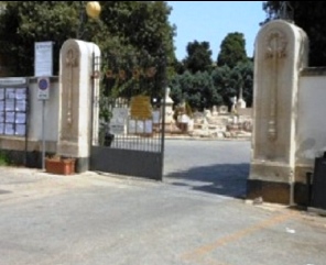 cimitero_0_0