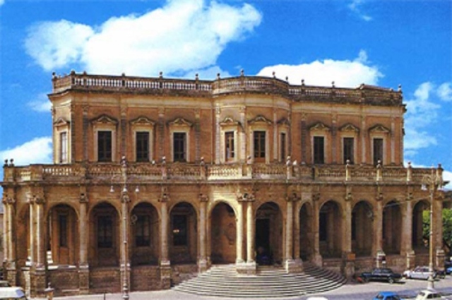 Noto, pulizie al Comune: gara deserta e nessuna proroga