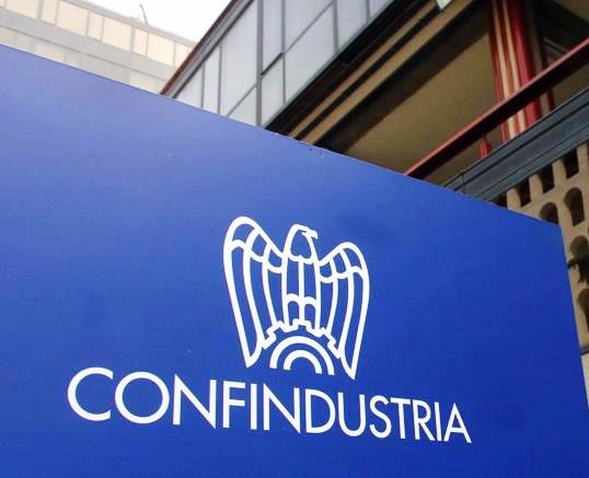 Siracusa, Confindustria apre agli studenti: nona edizione di Pmi Day - Industriamoci