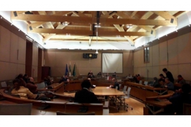 Siracusa, Progetto Comune: ordine del giorno su ricadute del decreto sicurezza e immigrazione