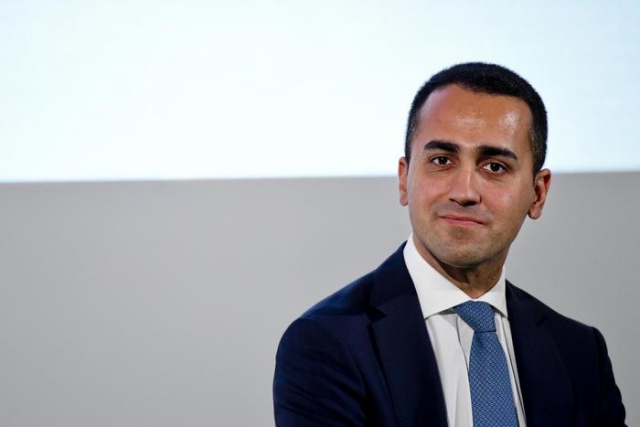 d9066f82fd773a7273b8947d13856081