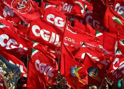 Siracusa, arresti sindacalisti: la Cgil prende le distanze "Il sindacato baluardo e presidio di legalità"