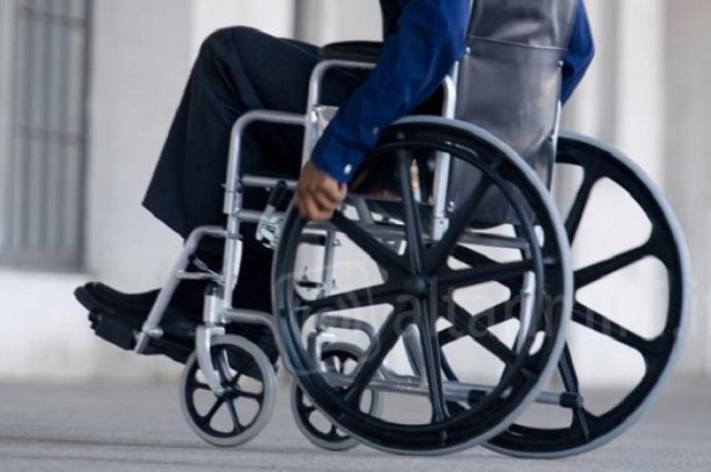 Siracusa, nuovi disabili gravissimi: domande entro l'1 dicembre