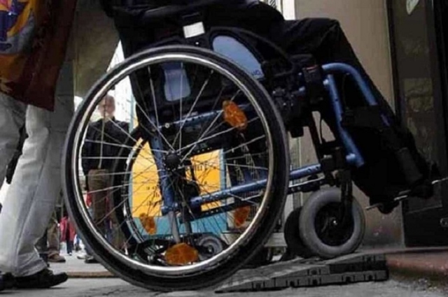 Siracusa, assegnati 336mila euro per gli alunni disabili della provincia