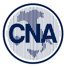 Siracusa, domenica l'assemblea territoriale di Cna