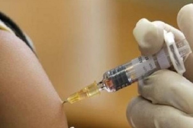 Cassibile, due casi di epatite A: vaccinati compagni, docenti e famiglie